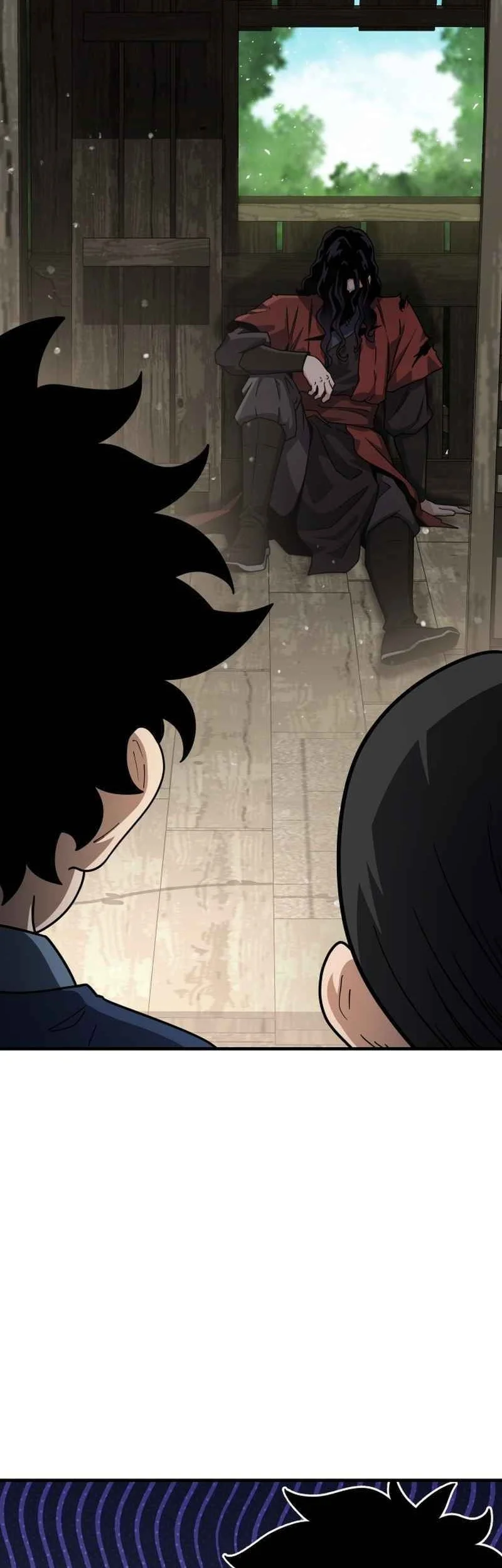 Chapter 1 - halaman 58