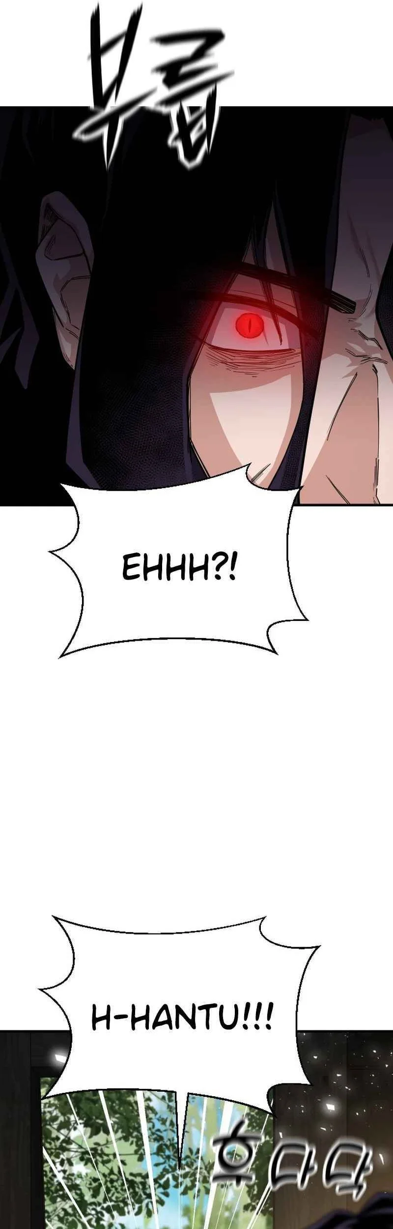 Chapter 1 - halaman 60