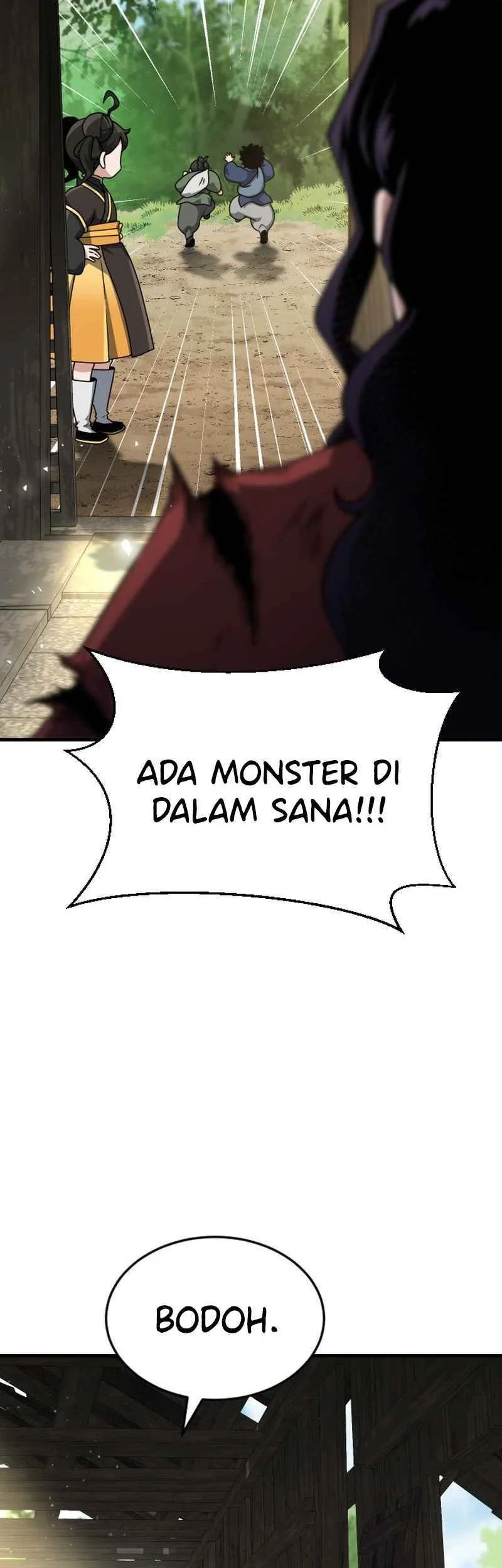 Chapter 1 - halaman 61