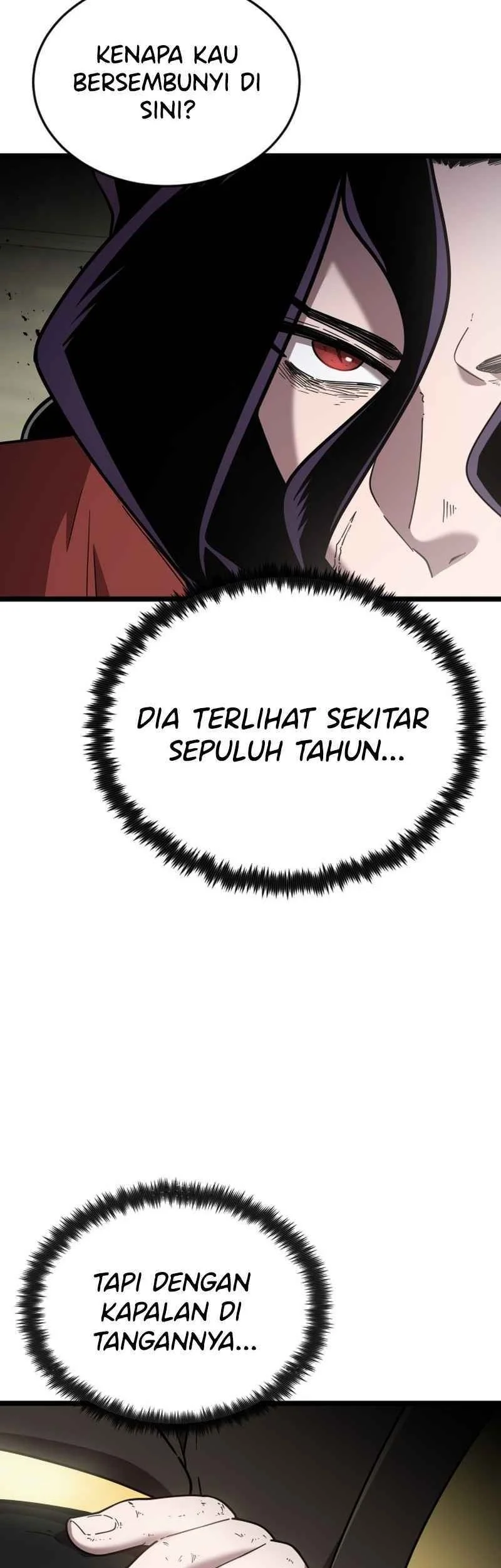 Chapter 1 - halaman 65