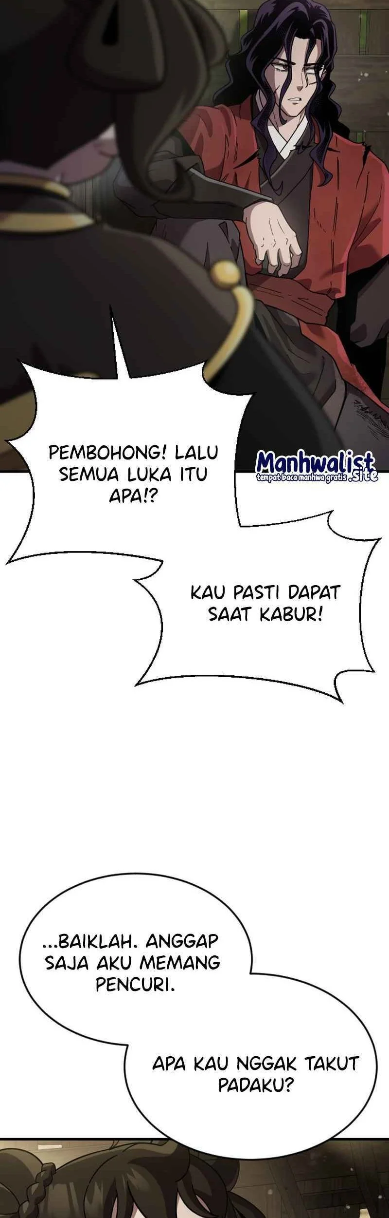 Chapter 1 - halaman 68