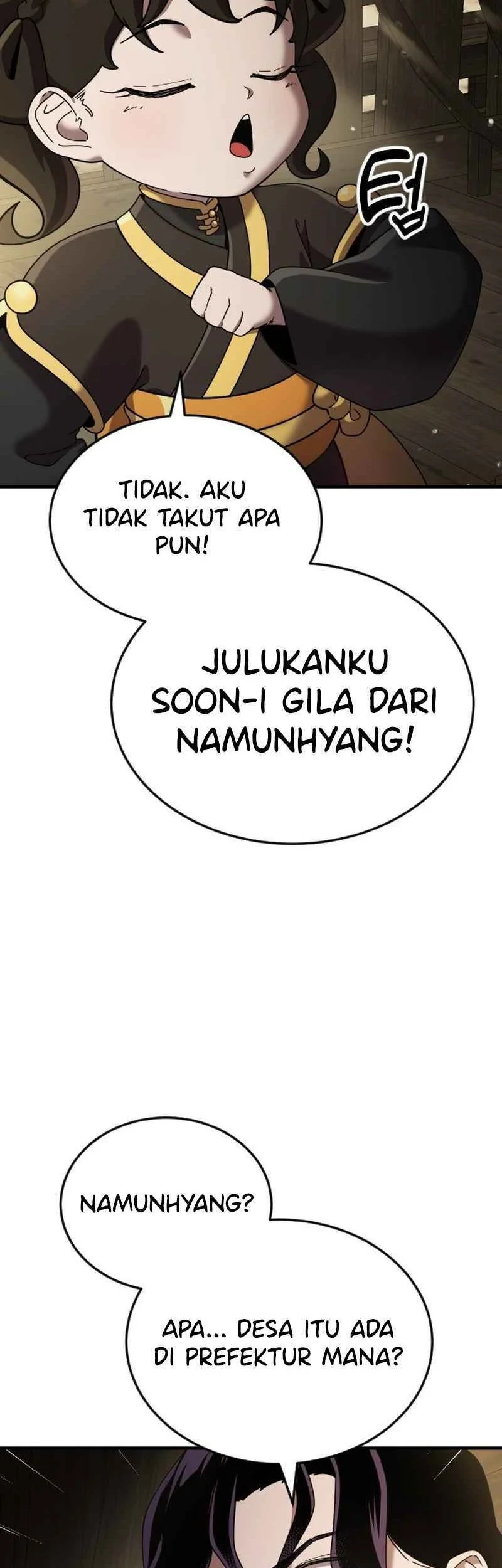 Chapter 1 - halaman 69
