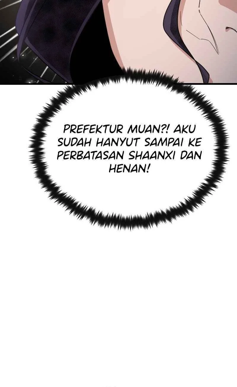 Chapter 1 - halaman 71