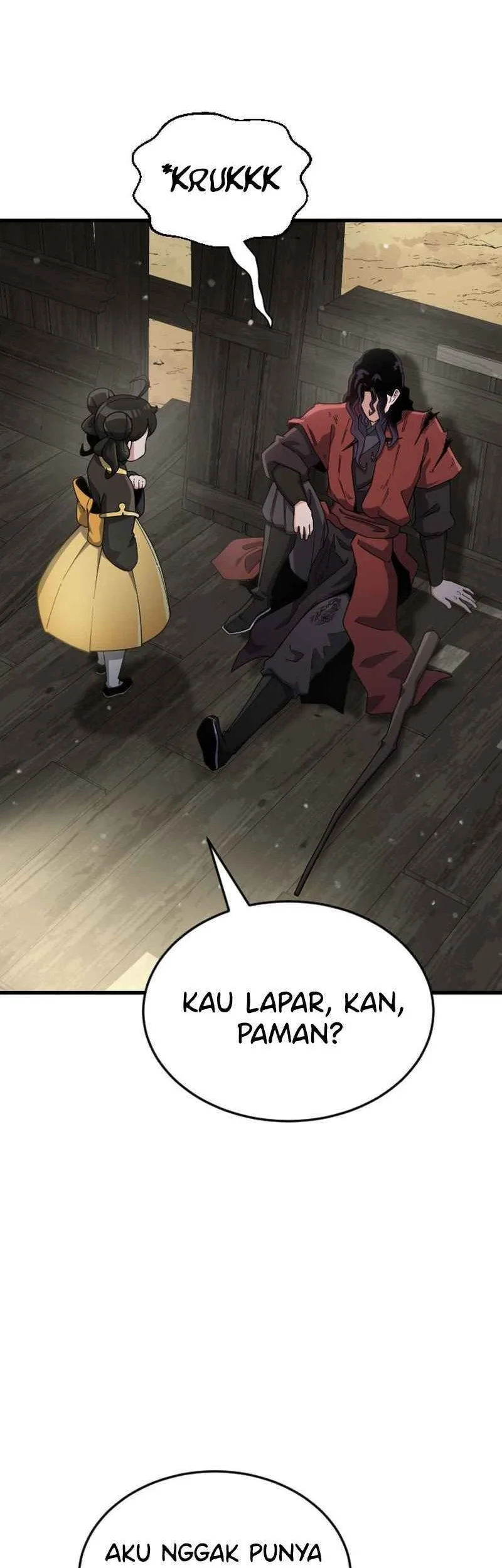 Chapter 1 - halaman 73