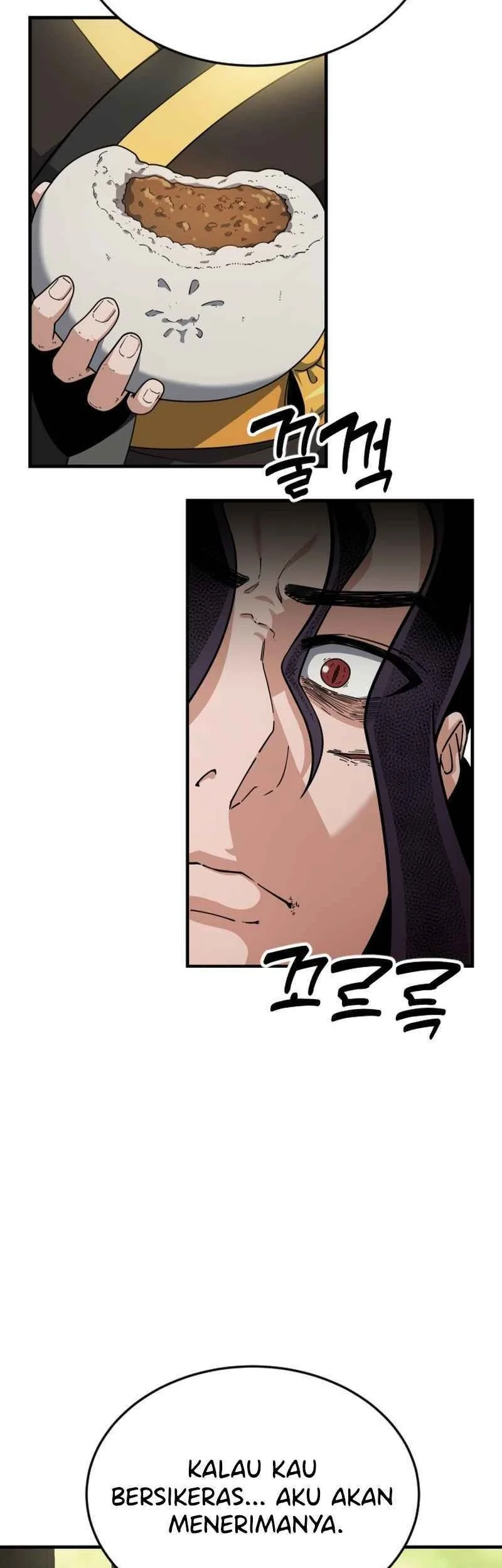 Chapter 1 - halaman 82