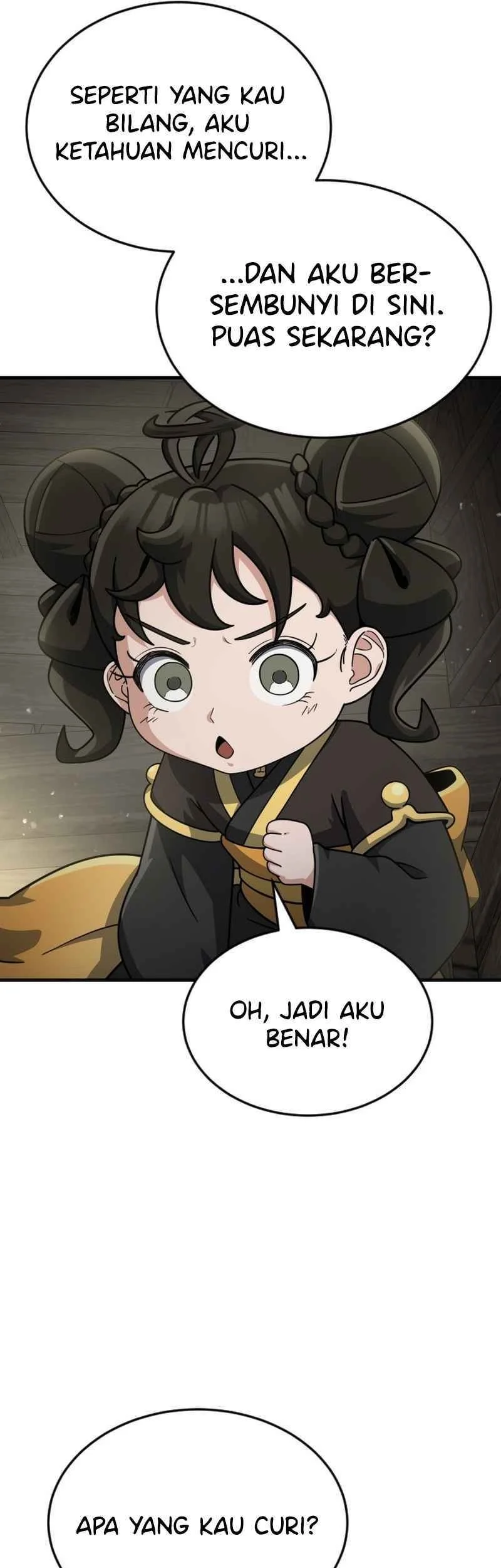 Chapter 1 - halaman 87