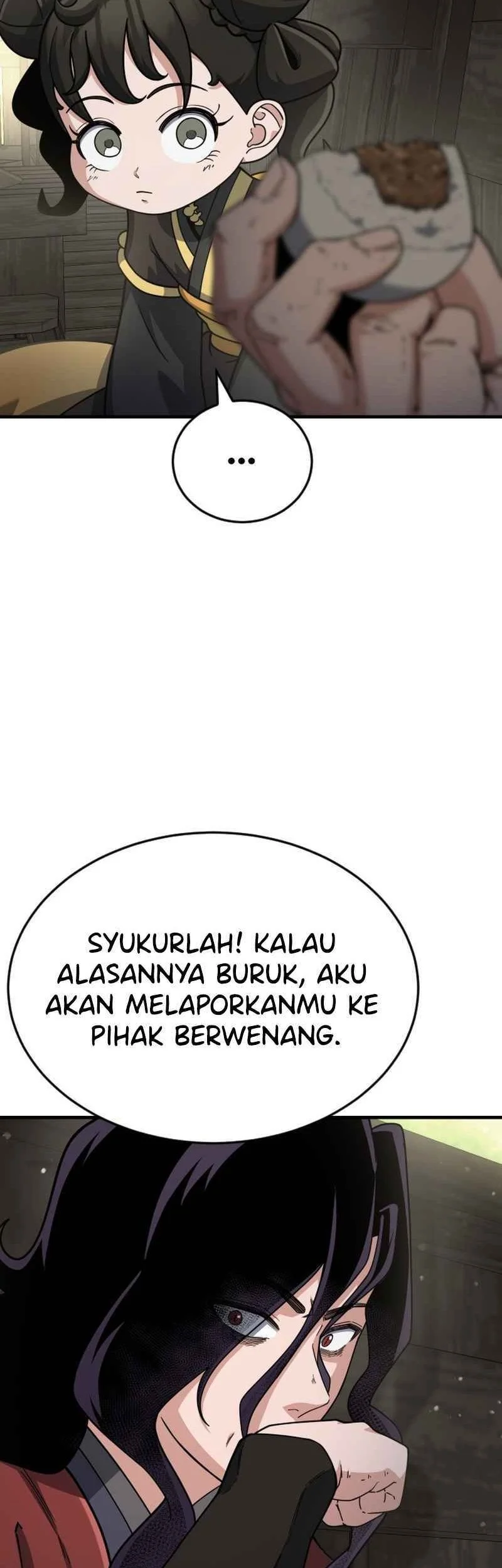 Chapter 1 - halaman 89