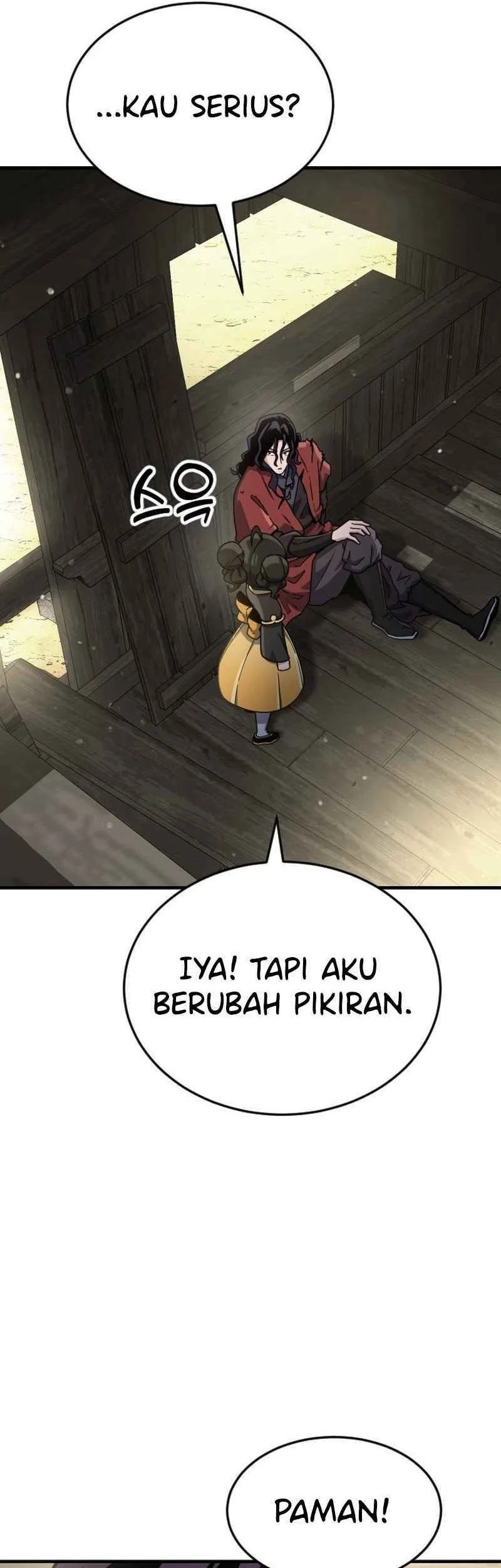 Chapter 1 - halaman 91