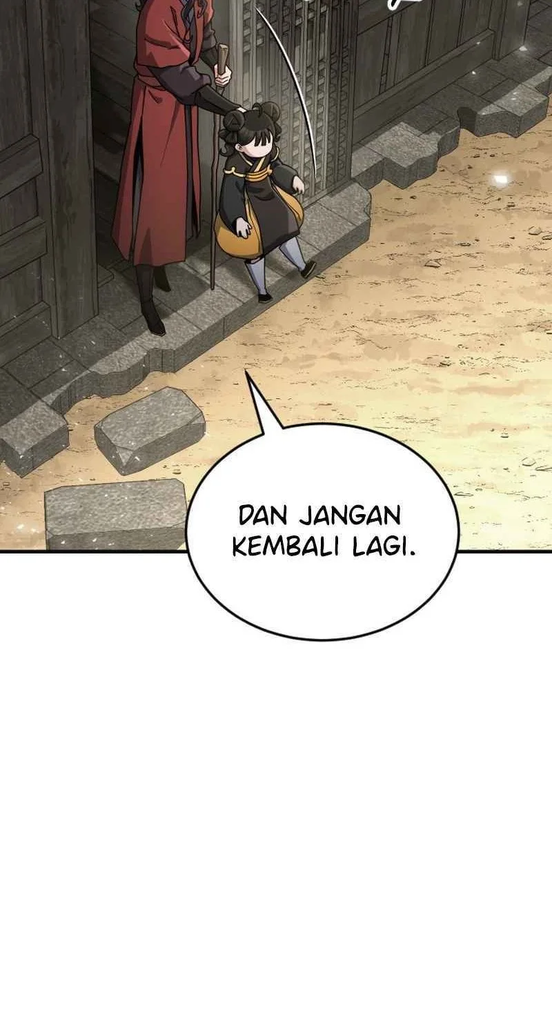 Chapter 1 - halaman 98