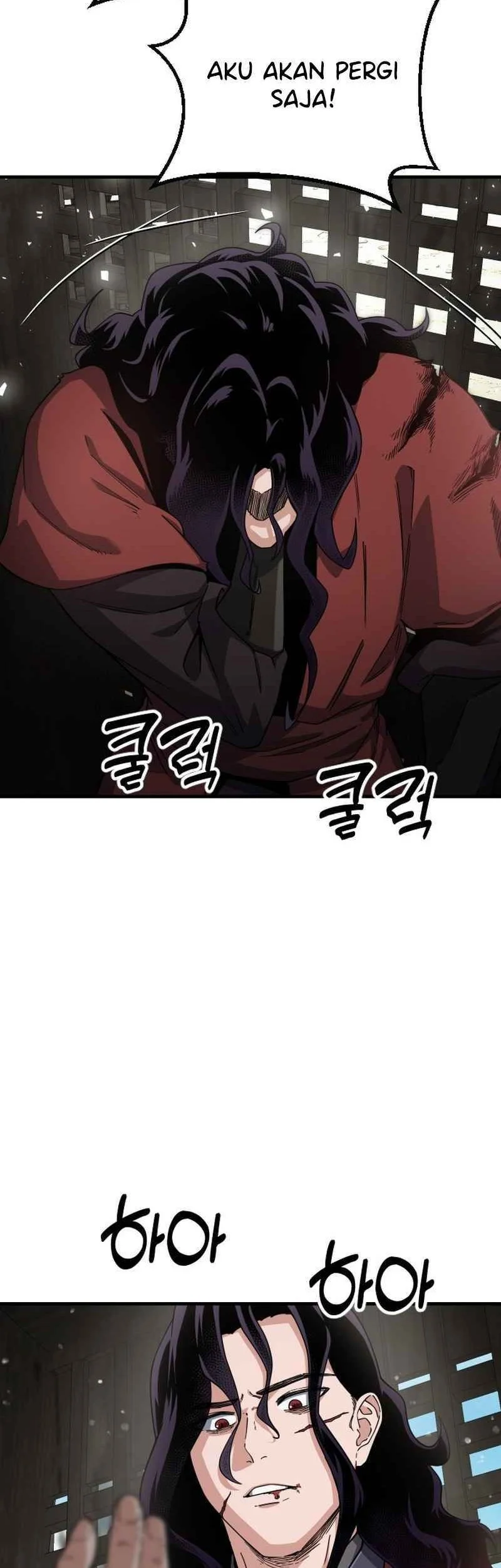 Chapter 1 - halaman 100