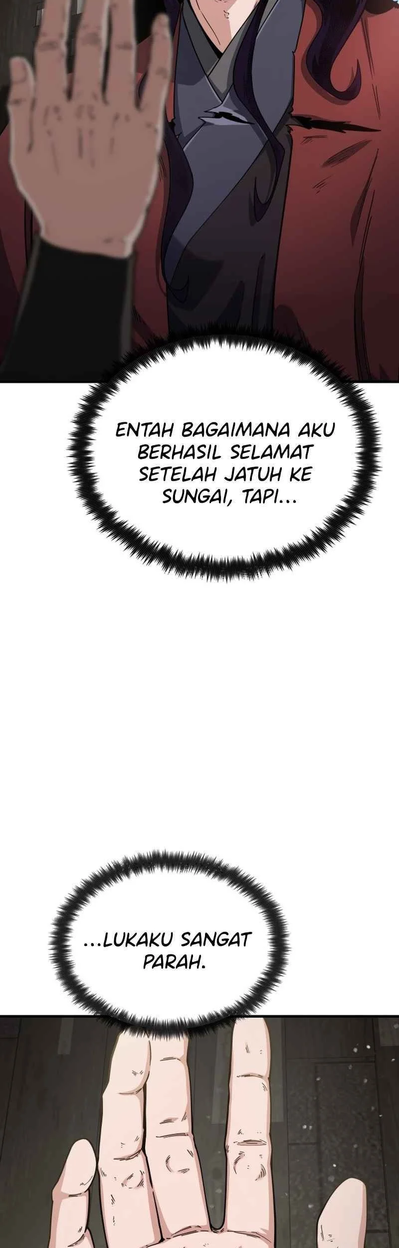 Chapter 1 - halaman 101