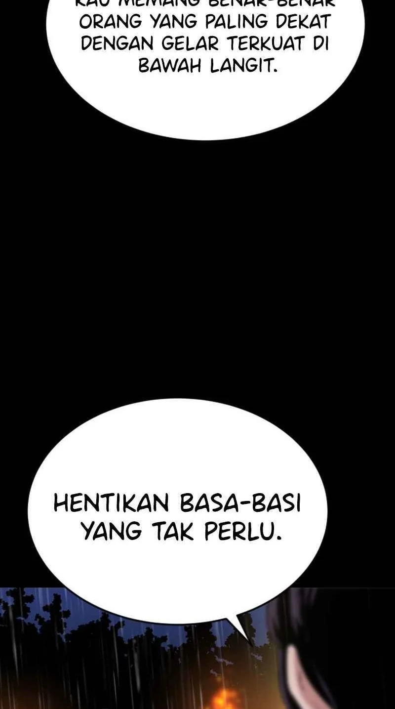 Chapter 1 - halaman 9