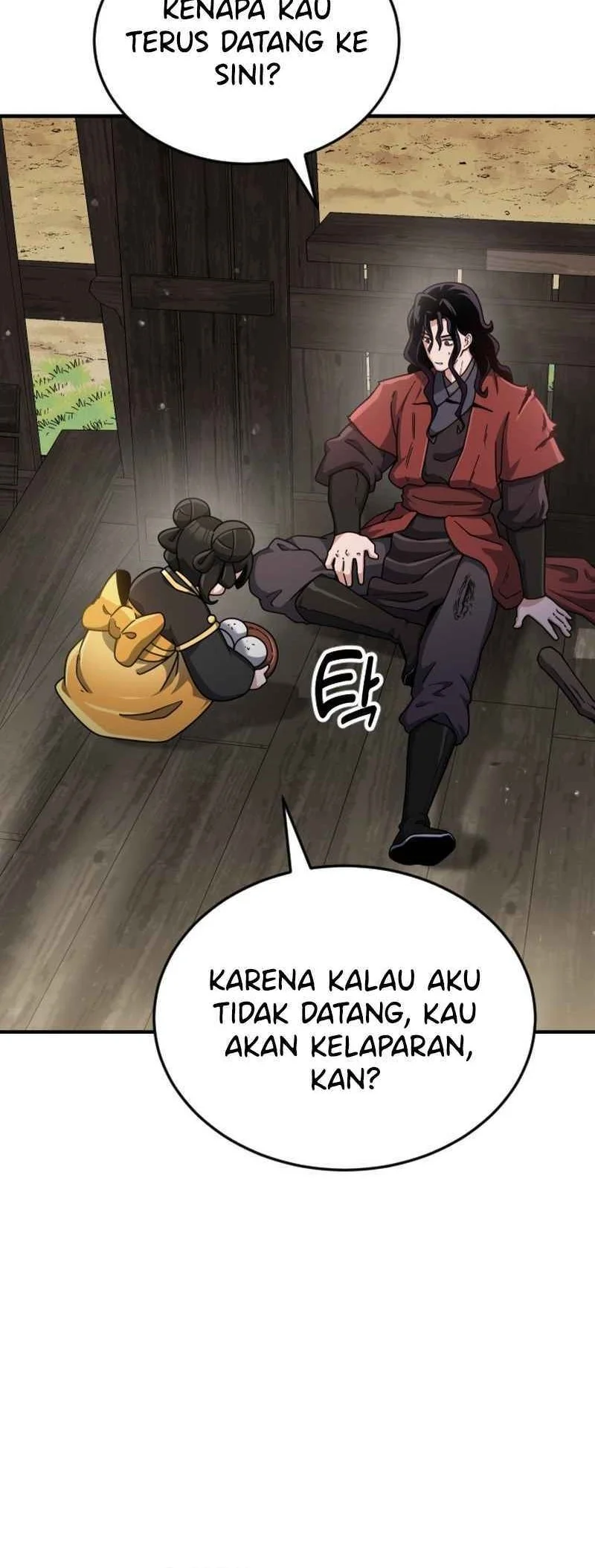 Chapter 1 - halaman 116