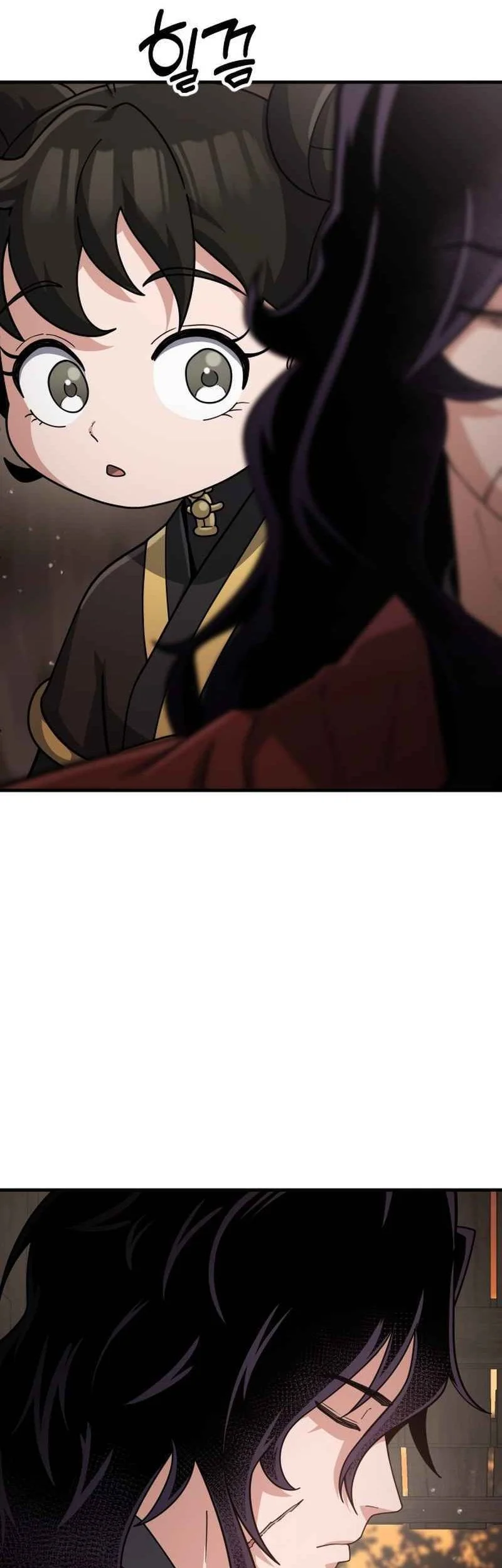 Chapter 1 - halaman 122