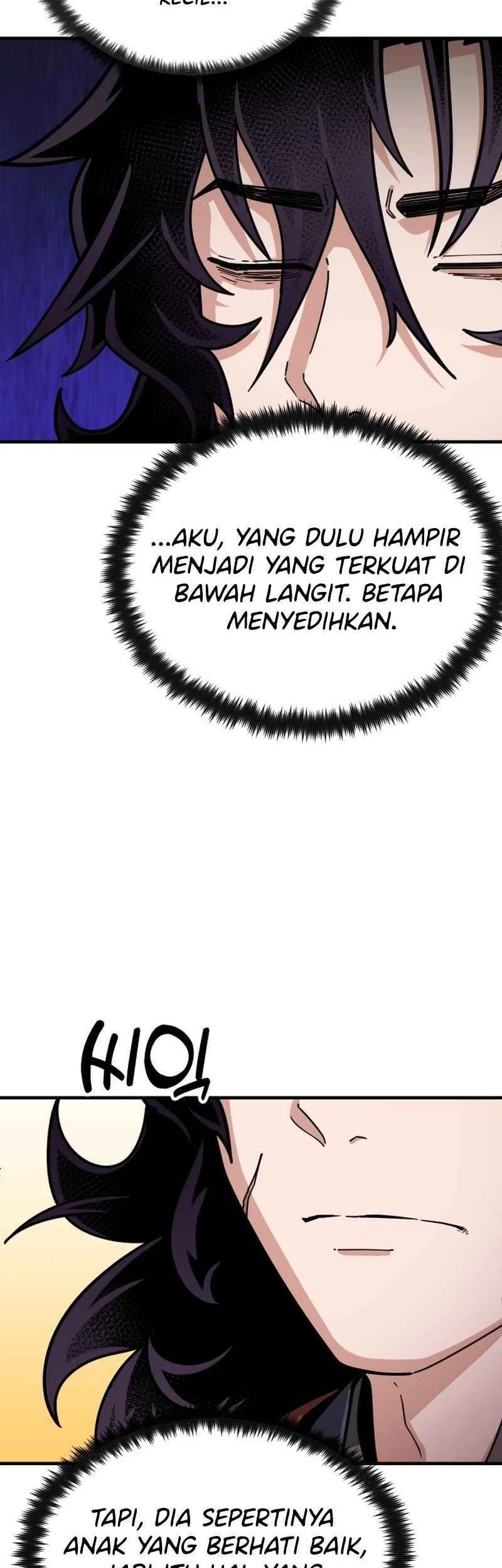 Chapter 1 - halaman 127