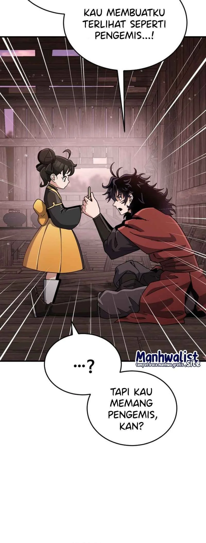 Chapter 1 - halaman 131