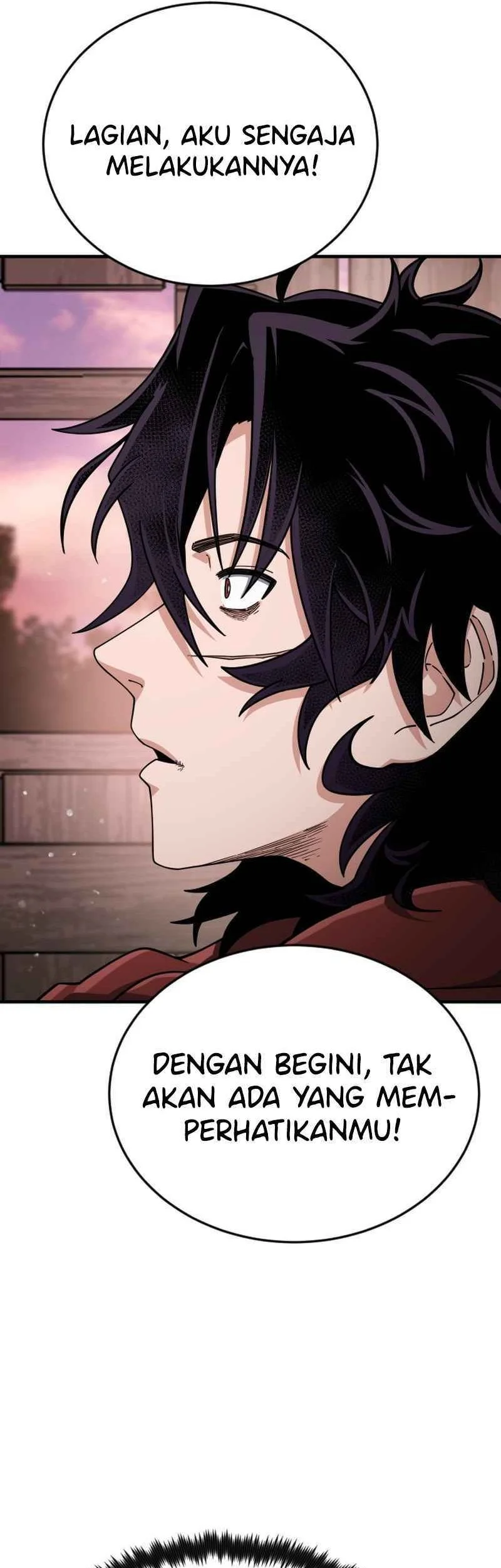 Chapter 1 - halaman 132