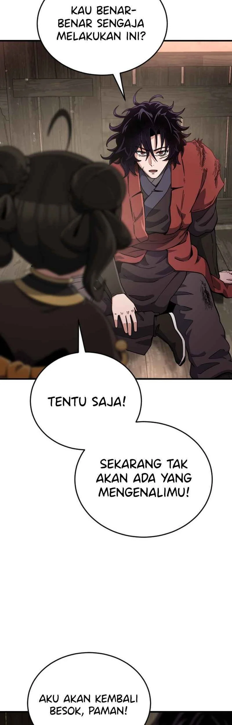 Chapter 1 - halaman 134