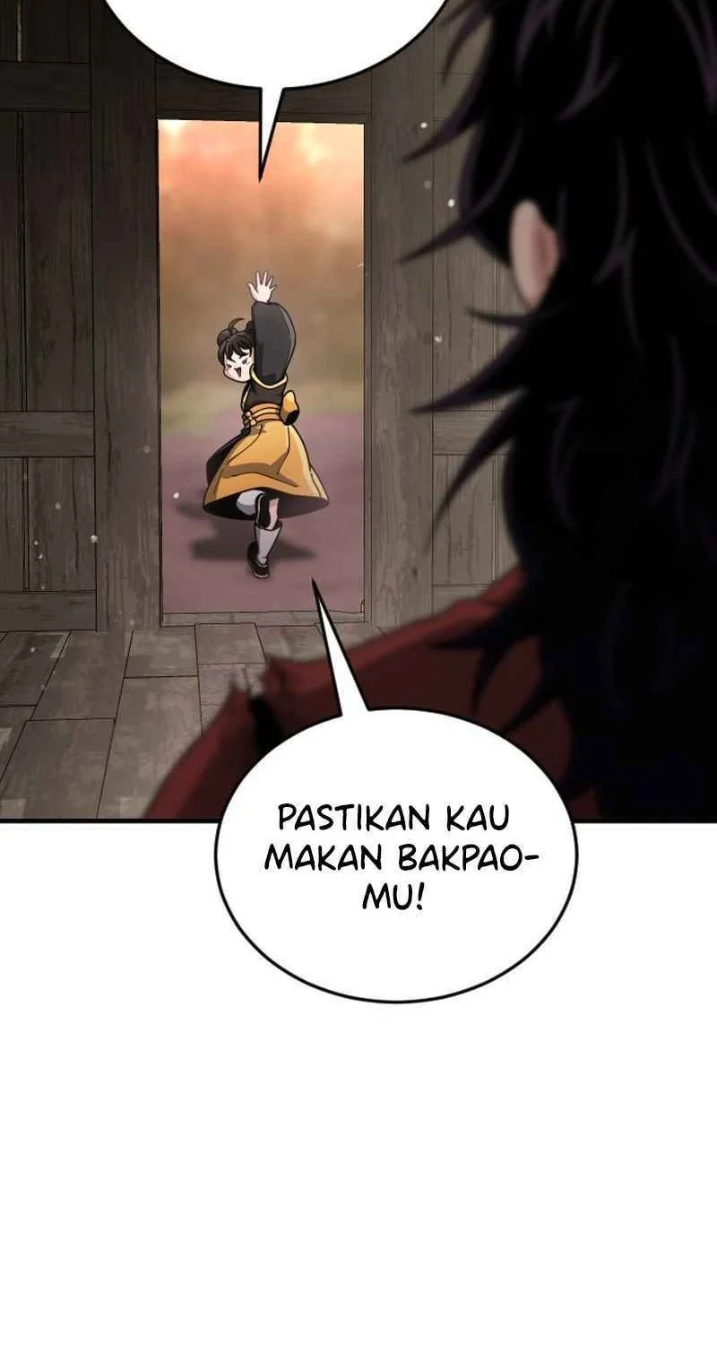 Chapter 1 - halaman 135