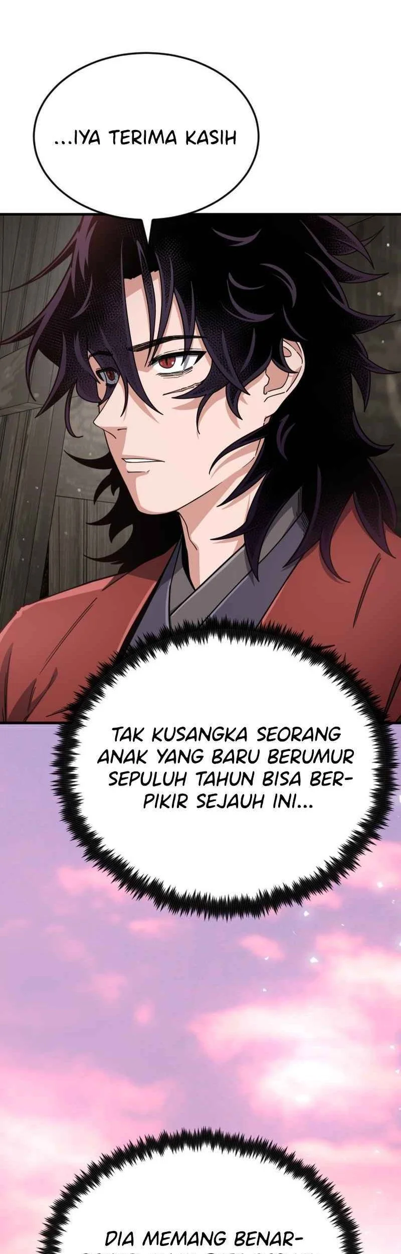 Chapter 1 - halaman 136