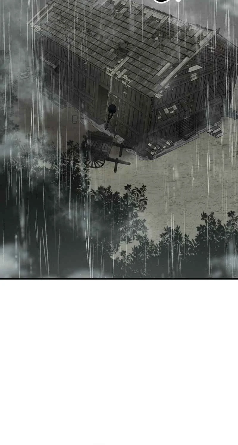 Chapter 1 - halaman 139
