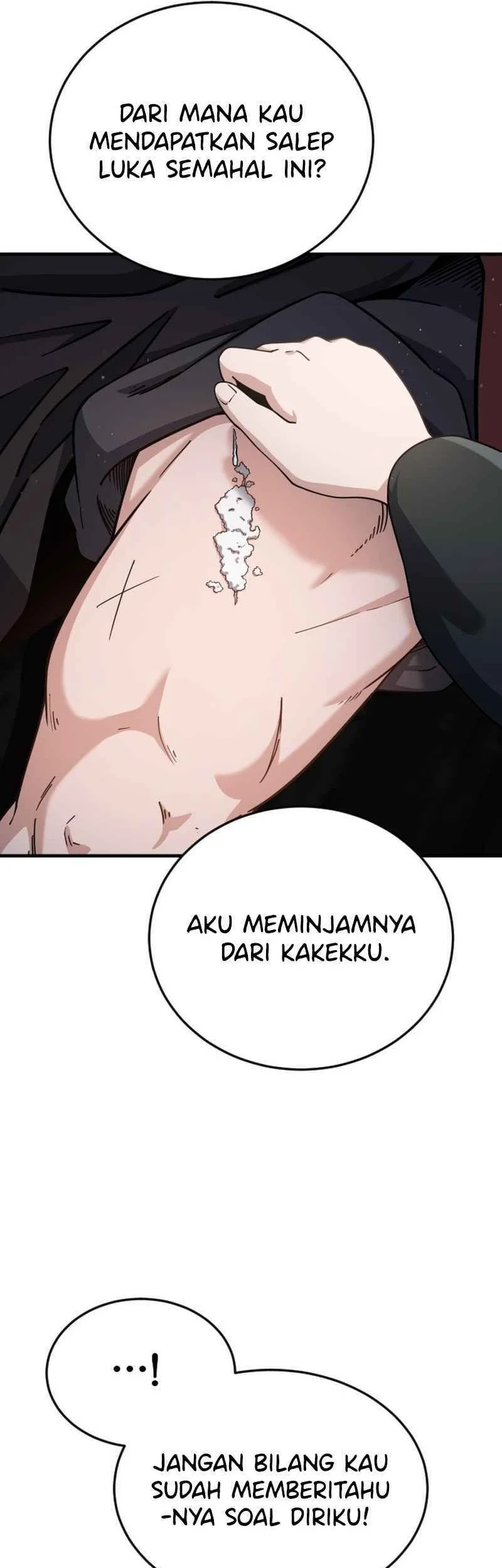 Chapter 1 - halaman 140
