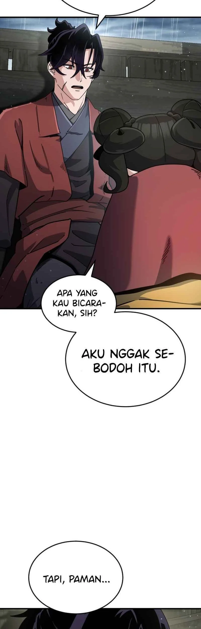 Chapter 1 - halaman 141