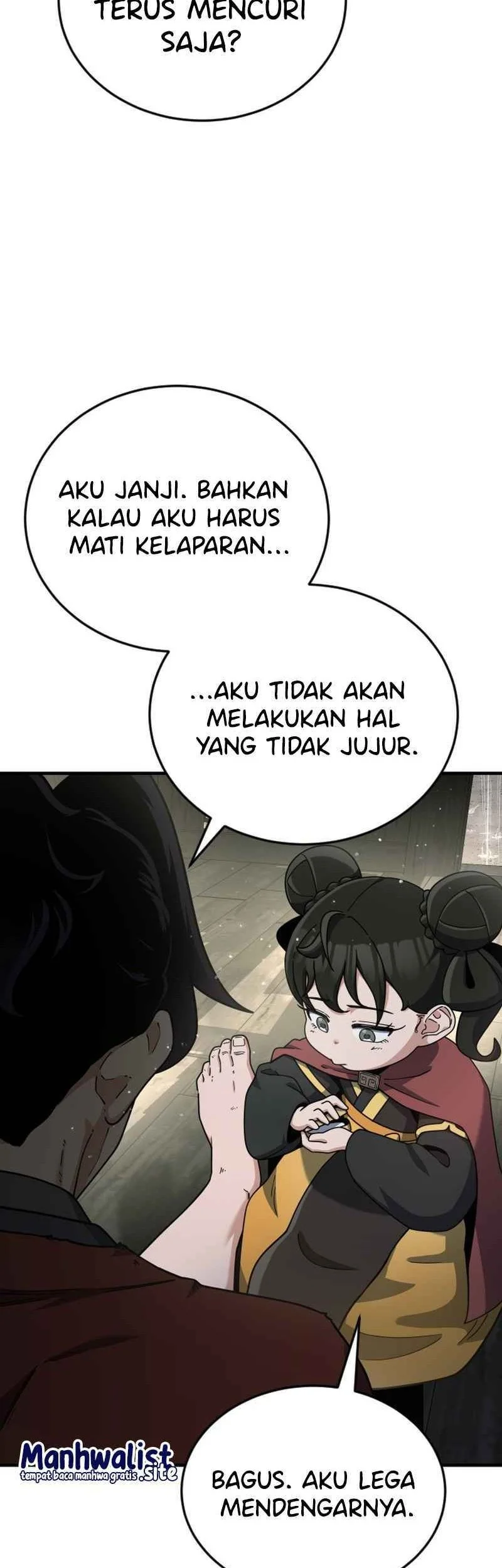 Chapter 1 - halaman 144