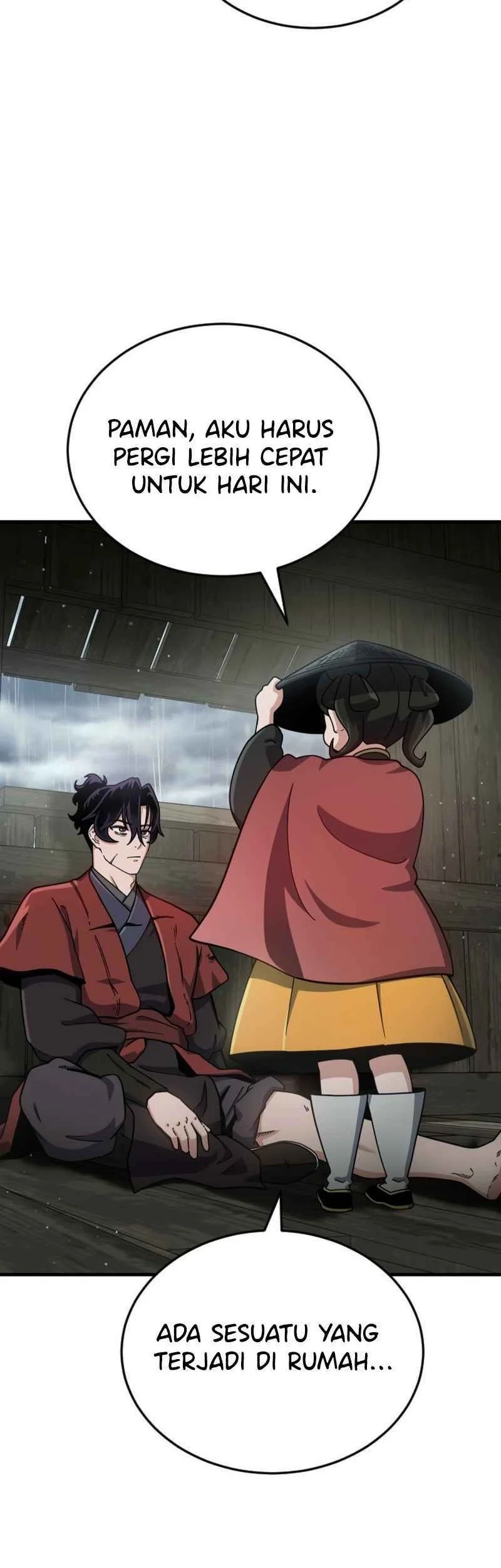 Chapter 1 - halaman 145