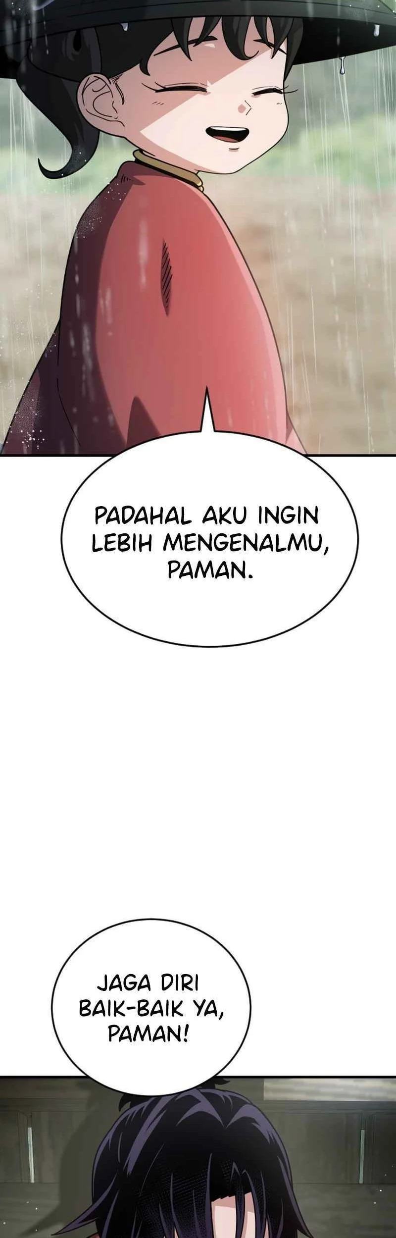 Chapter 1 - halaman 151