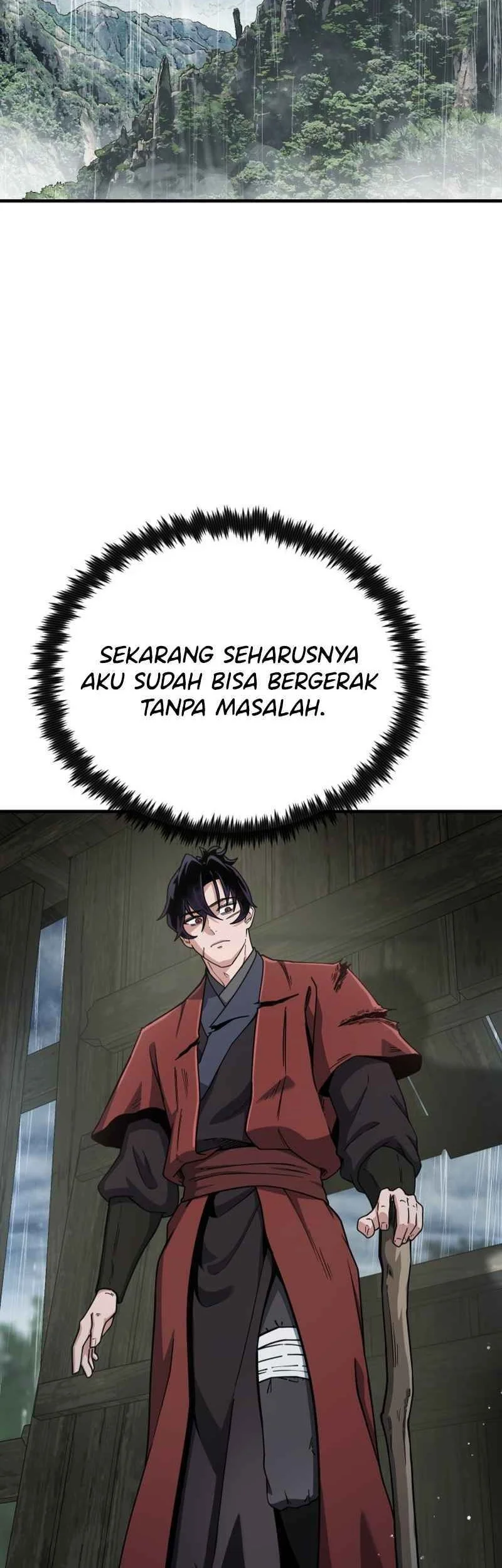 Chapter 1 - halaman 153