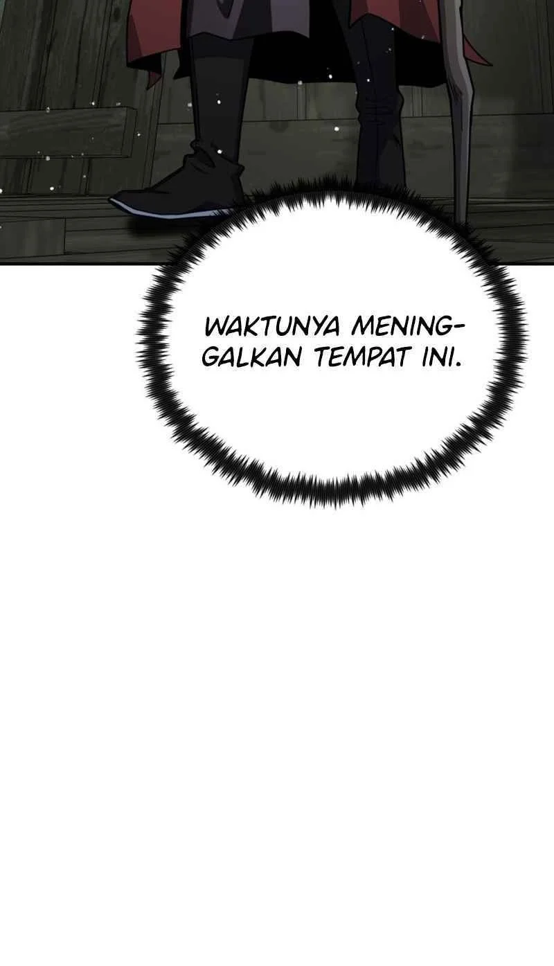 Chapter 1 - halaman 154