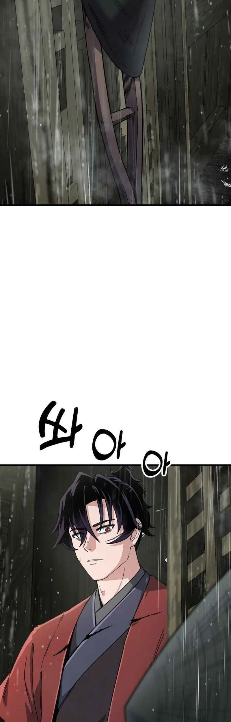 Chapter 1 - halaman 156