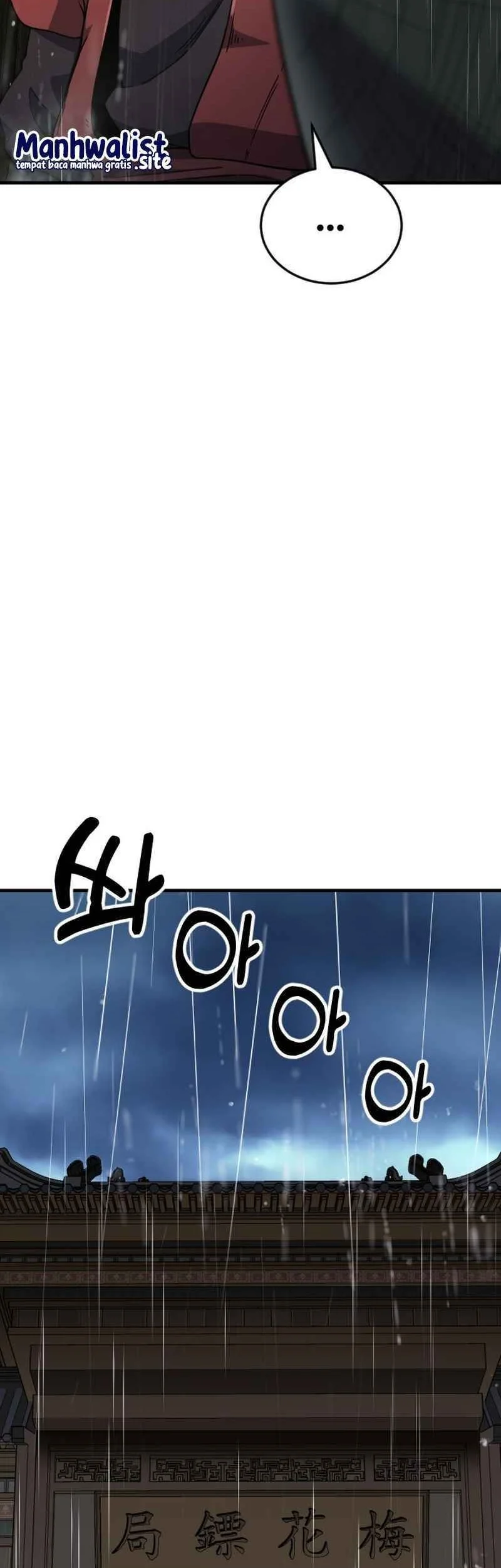 Chapter 1 - halaman 157