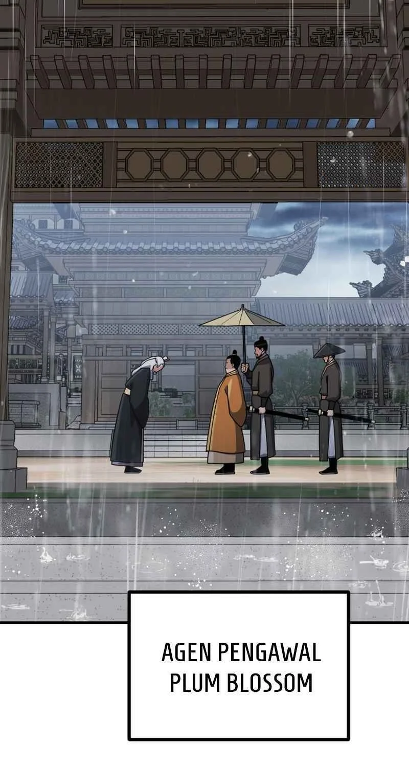 Chapter 1 - halaman 158