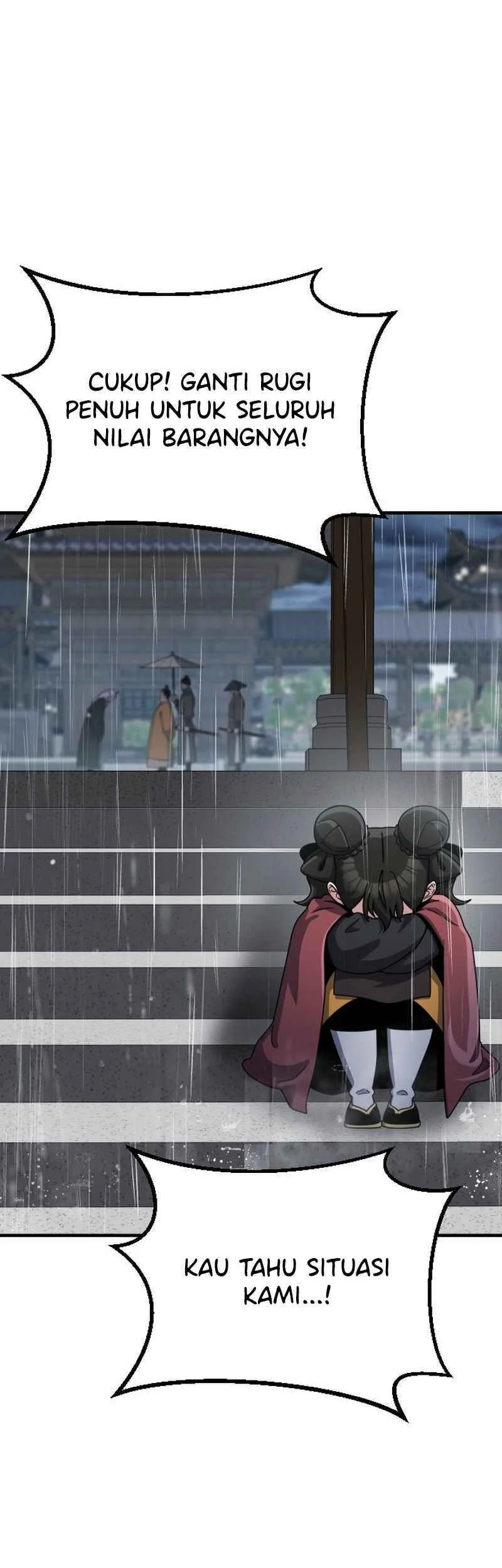 Chapter 1 - halaman 161