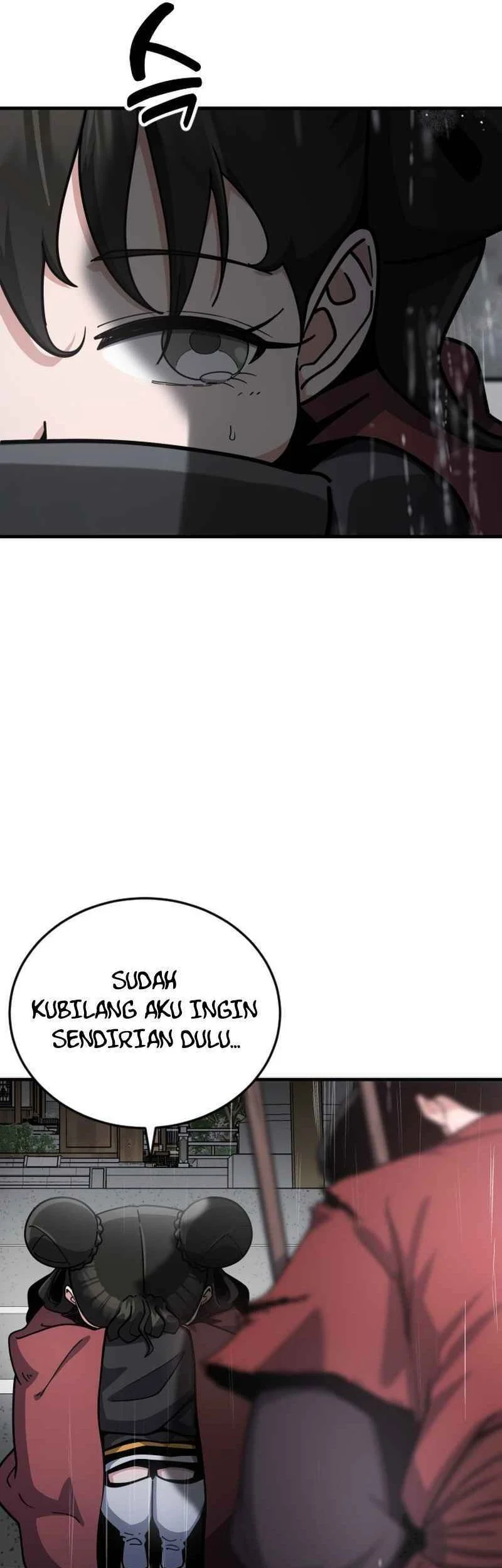 Chapter 1 - halaman 167
