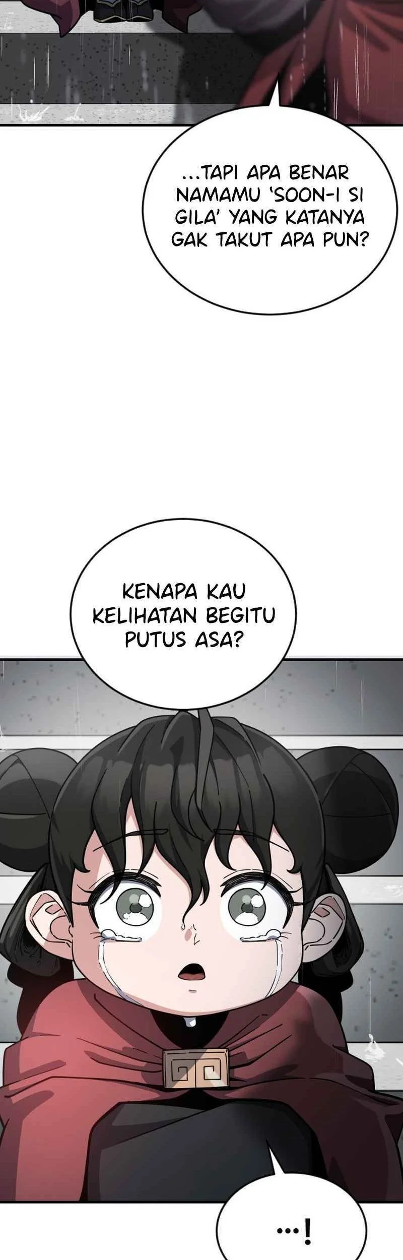 Chapter 1 - halaman 168