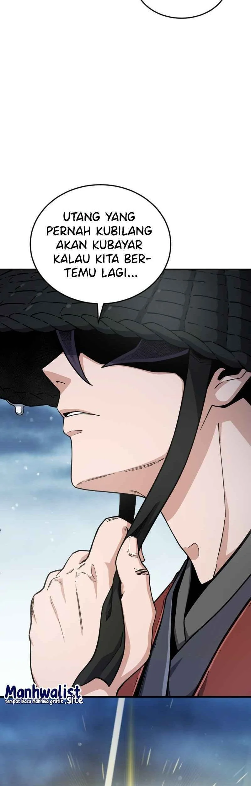 Chapter 1 - halaman 169