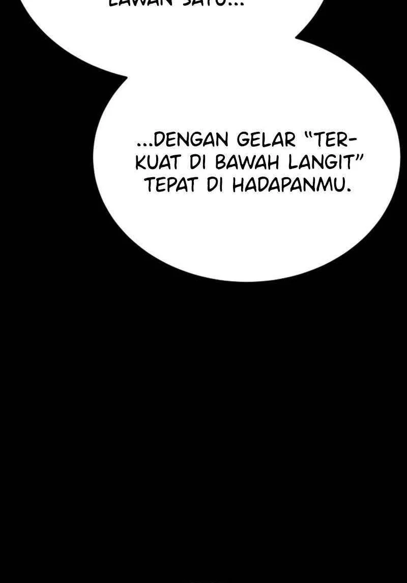 Chapter 1 - halaman 17
