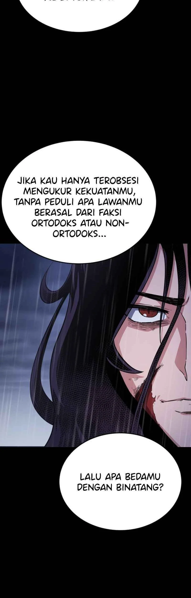 Chapter 1 - halaman 20