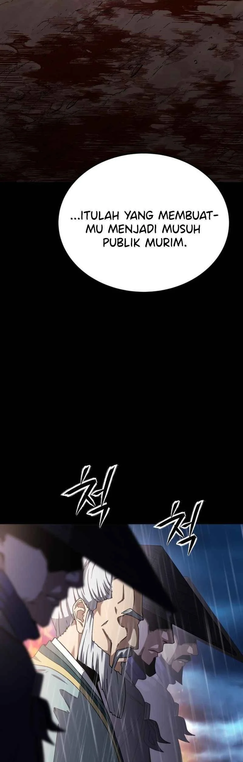 Chapter 1 - halaman 22