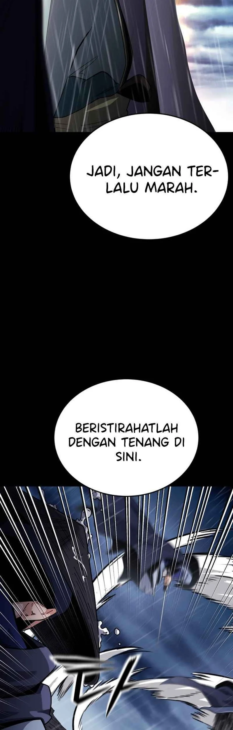 Chapter 1 - halaman 23