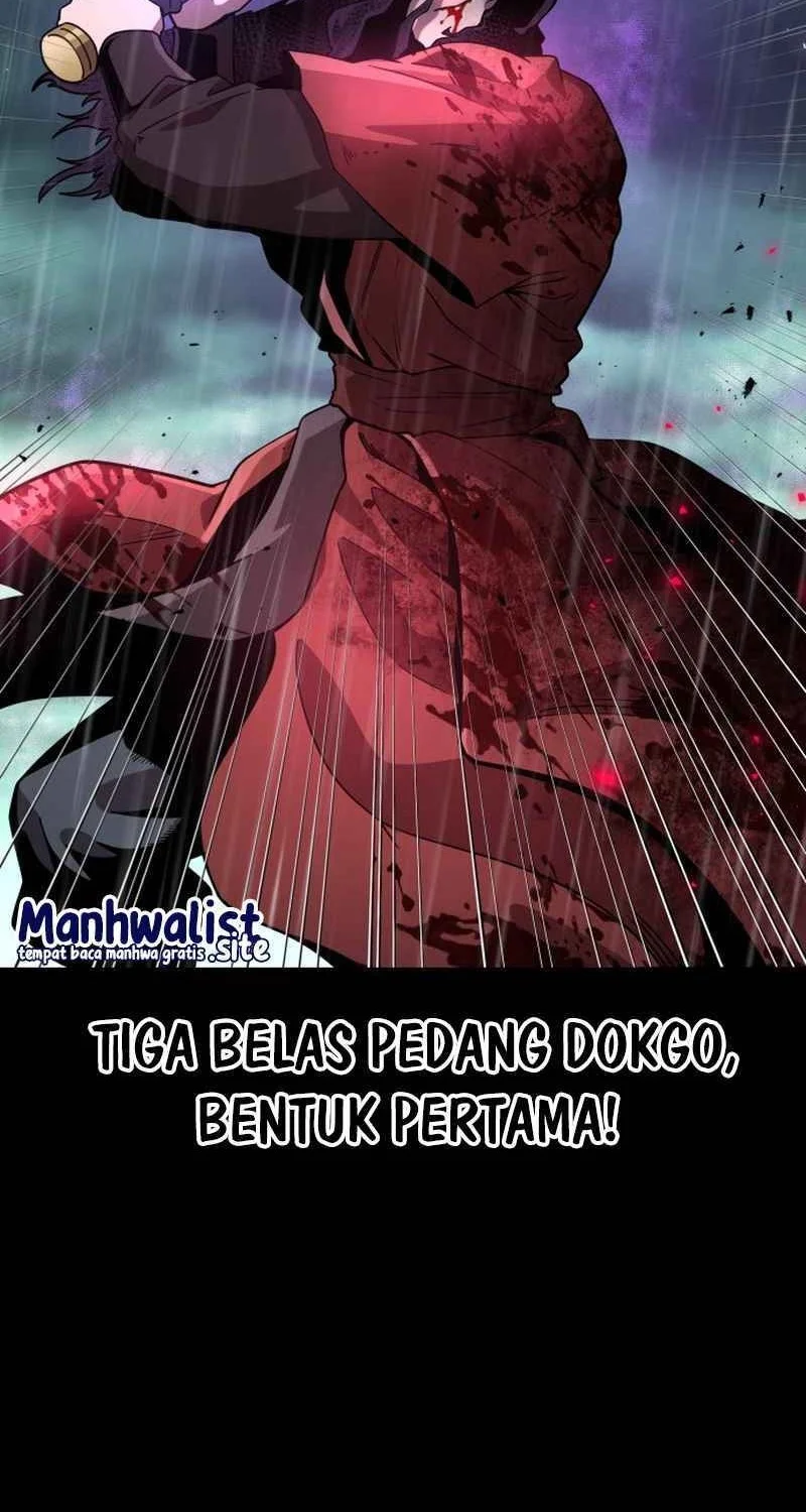 Chapter 1 - halaman 25