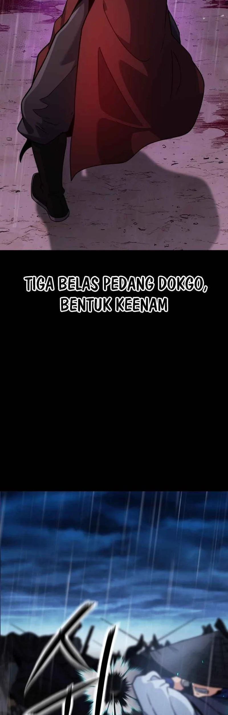 Chapter 1 - halaman 34