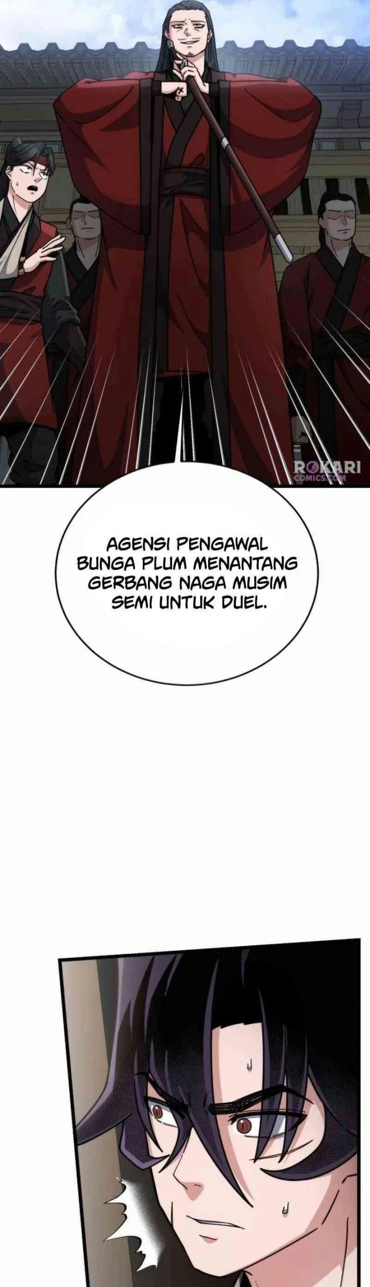 Chapter 10 - halaman 23