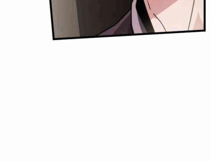 Chapter 10 - halaman 24