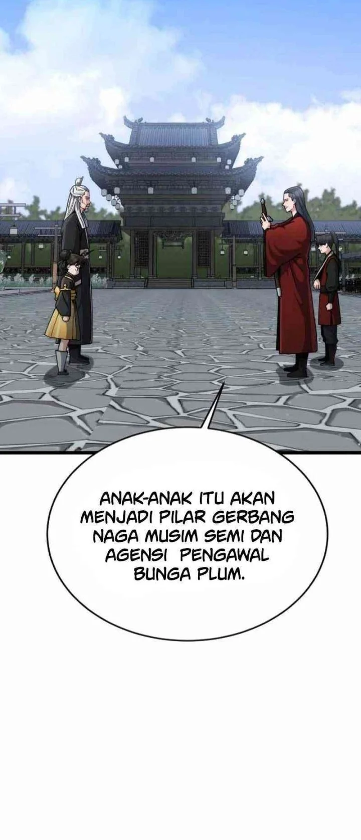 Chapter 10 - halaman 26