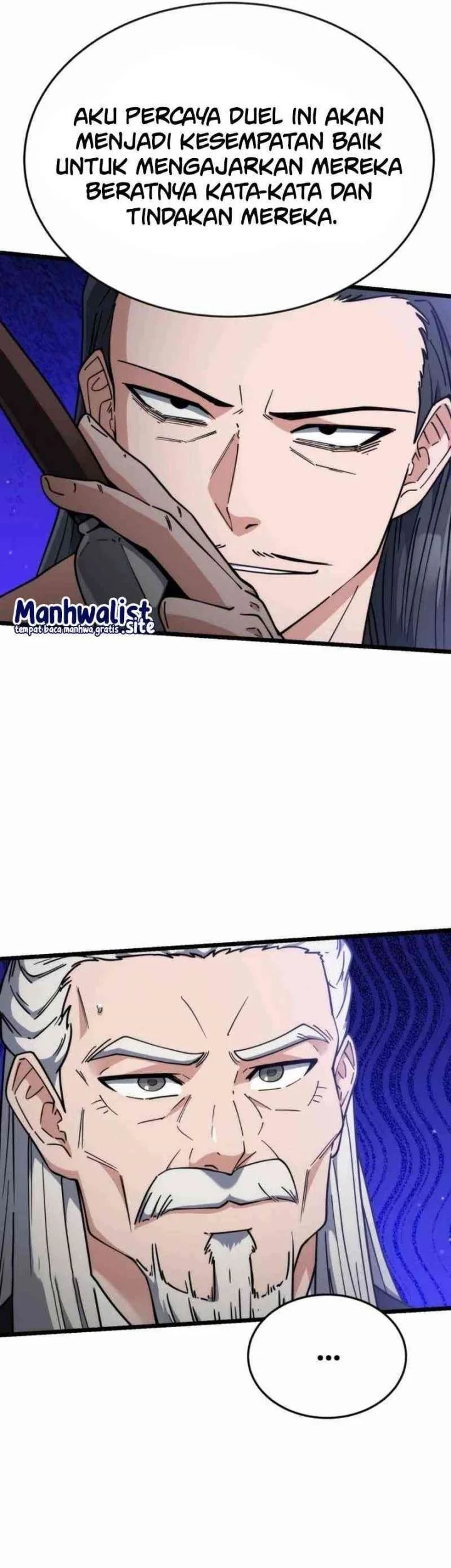 Chapter 10 - halaman 27