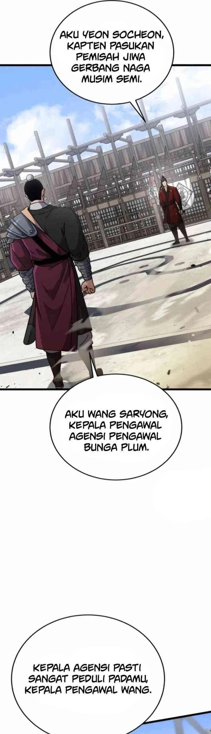 Chapter 10 - halaman 29